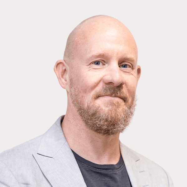 Juha Lanki
