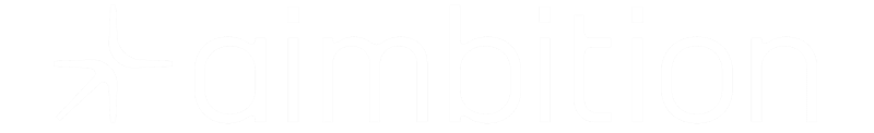 Aimbition
