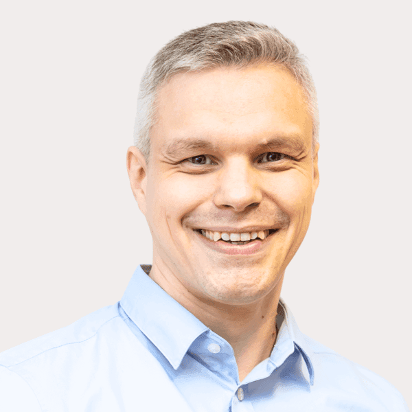 Mauno Ahlgren